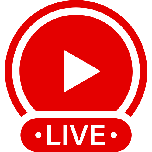 Akura 011 | Live Webcam Shows & Interactive Adult Entertainment